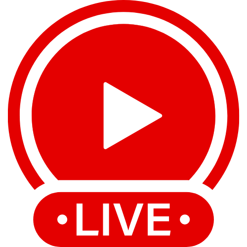 Emmiazure | Live Webcam Shows & Interactive Adult Entertainment